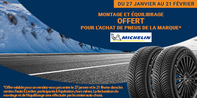 images/OP2 2026 - 400x200_MICHELIN.jpg